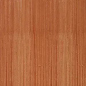 Sapele Veneer