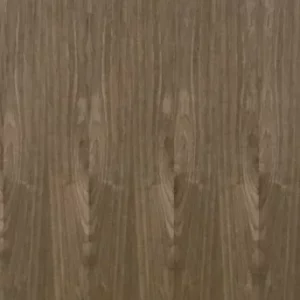 Plain Sliced Walnut Veneer