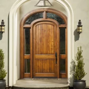 specialty door